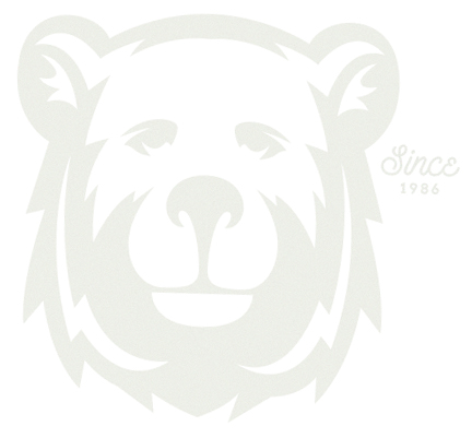babenfeld-logo